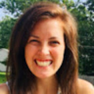 Meet your Posher, Audie